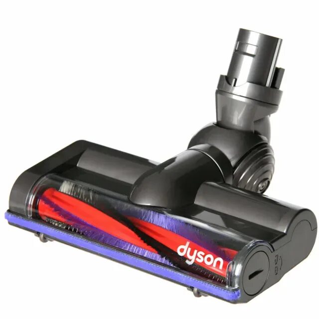 Dyson v6 Motorhead. Дайсон sv03. Пылесос Дайсон v6. Турбощетка Dyson dc45. Дайсон 3