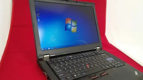 Lenovo thinkpad t495