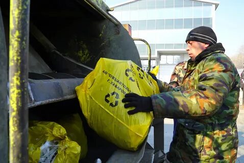 Работа в хабаровском районе