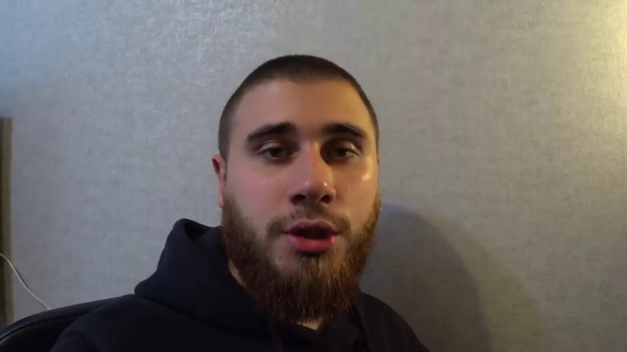 Лев против правые. Лев против. Миша лев против. Лев против. Лев против мобилизации.