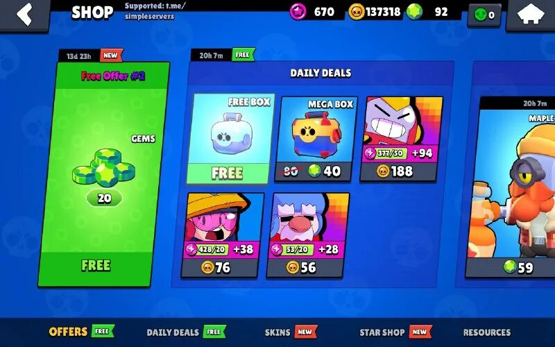 эмоджи базза из бравл старс. фон клеш рояль. моды для бс на 140 мегабокс. эпики бс. гром бравл страс.