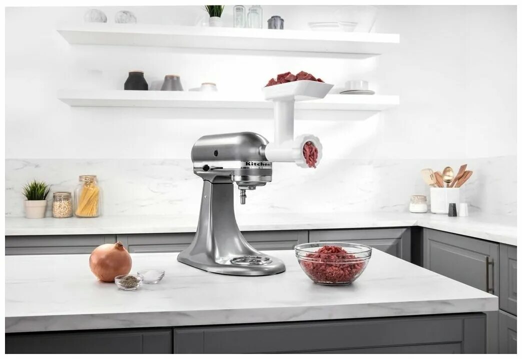 мясорубка электрическая sokany sk-312 2500w. мясорубка kitchen. Kitchenaid 5ksmmga. мясорубка kitchen. мясорубка kitchen.