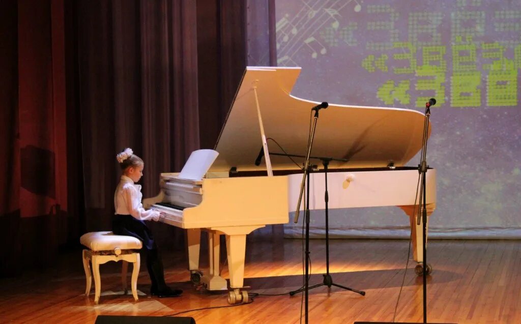 дши зато звездный. дши звездный. сайт дши звёздный. &quot;конкурс детского творчества &quot;&quot;art-лидеры&quot; конкурс art лидеры. дши звездный.