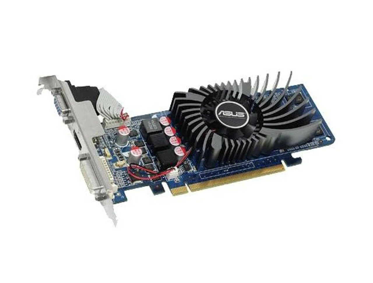 Geforce gt 220. Asus nvidia geforce gt 220. видеокарта geforce gt 220 1024 mb. asus gt220 1 gb ddr2. видеокарта нвидиа 220 1gb.
