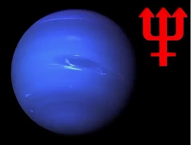 Нептун Планета знак зодиака. Символ планеты Нептун. Нептун в астрологии. Астрологический символ Нептун. Символ нептуна