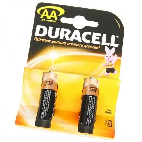 Элемент питания lr6 aa. Батарейка LR 06 Duracell Basic BL*2. Duracell Basic AA батарейки алкалиновые 1.5v lr6 2шт. Duracell lr06 bl2. Батарейки Duracell Basic АА/lr6-2bl.