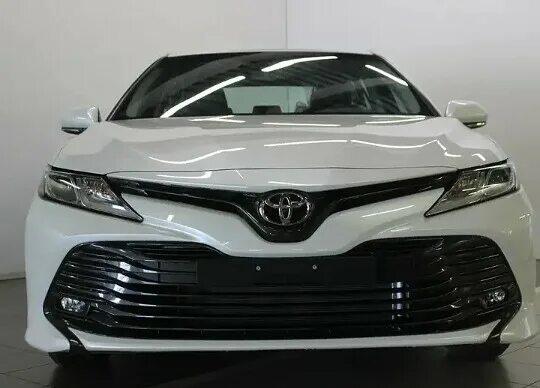 Toyota камри 2020. Тойота камри 2020 г. Камри 40 2020. Toyota camry 2022. Новая тойота камри 2020.