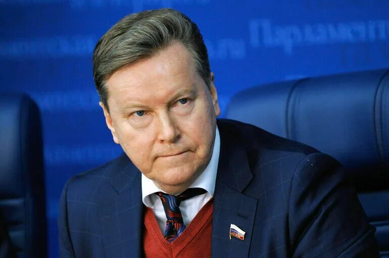 Депутат нилов. Олег анатольевич нилов. депутат госдумы олег нилов. олег нилов справедливая россия. олег анатольевич нилов фото.