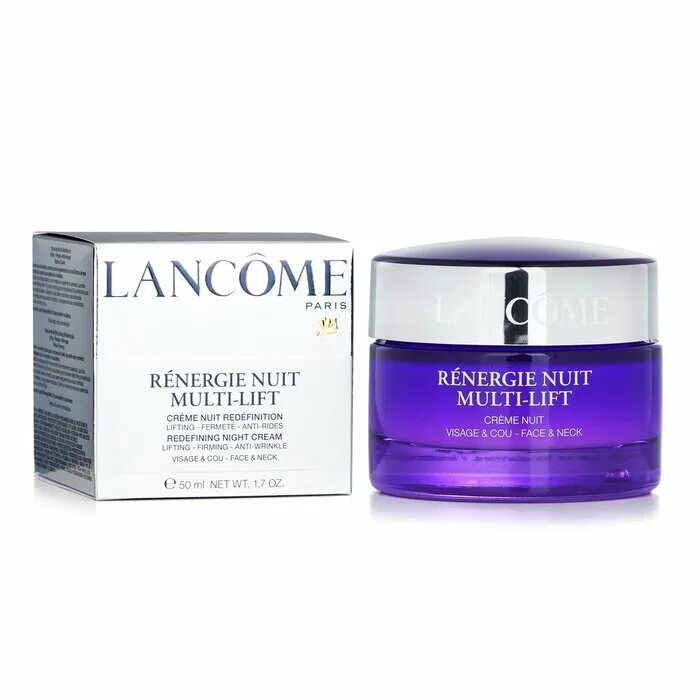 Lancome Renergie Lift. Lancome Renergie Lift Multi Action Ultra. Lancome крем лифтинг.