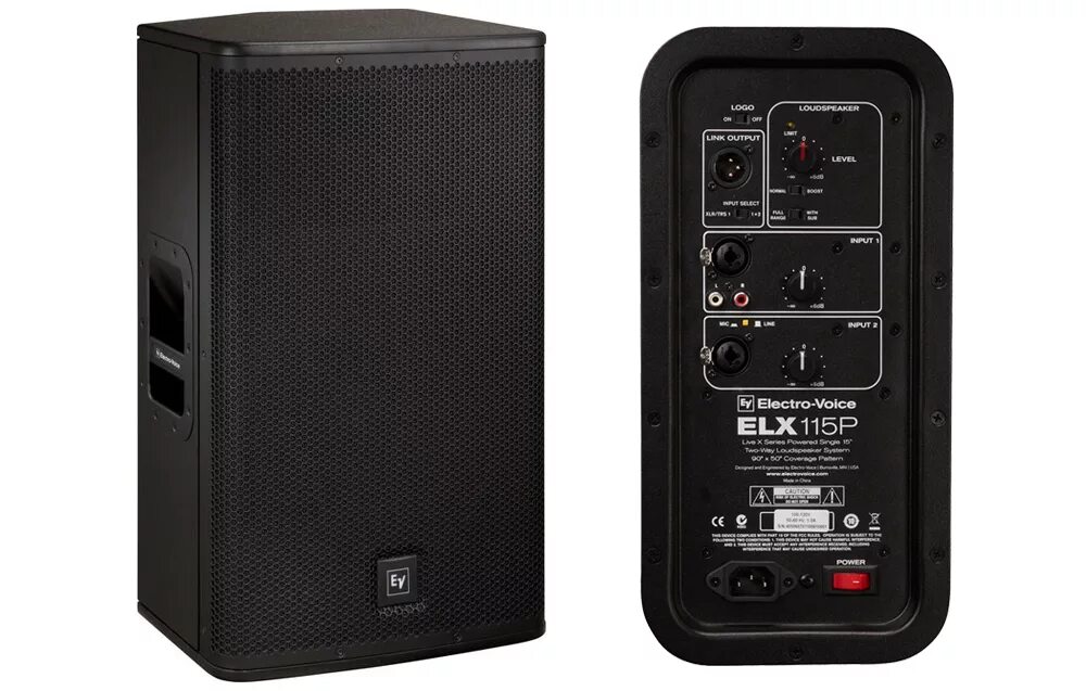 Electro-Voice elx115p. Акустическая система Electro-Voice elx115p. Ev ELX 115p. Колонка Electro Voice elx112. V1 voice