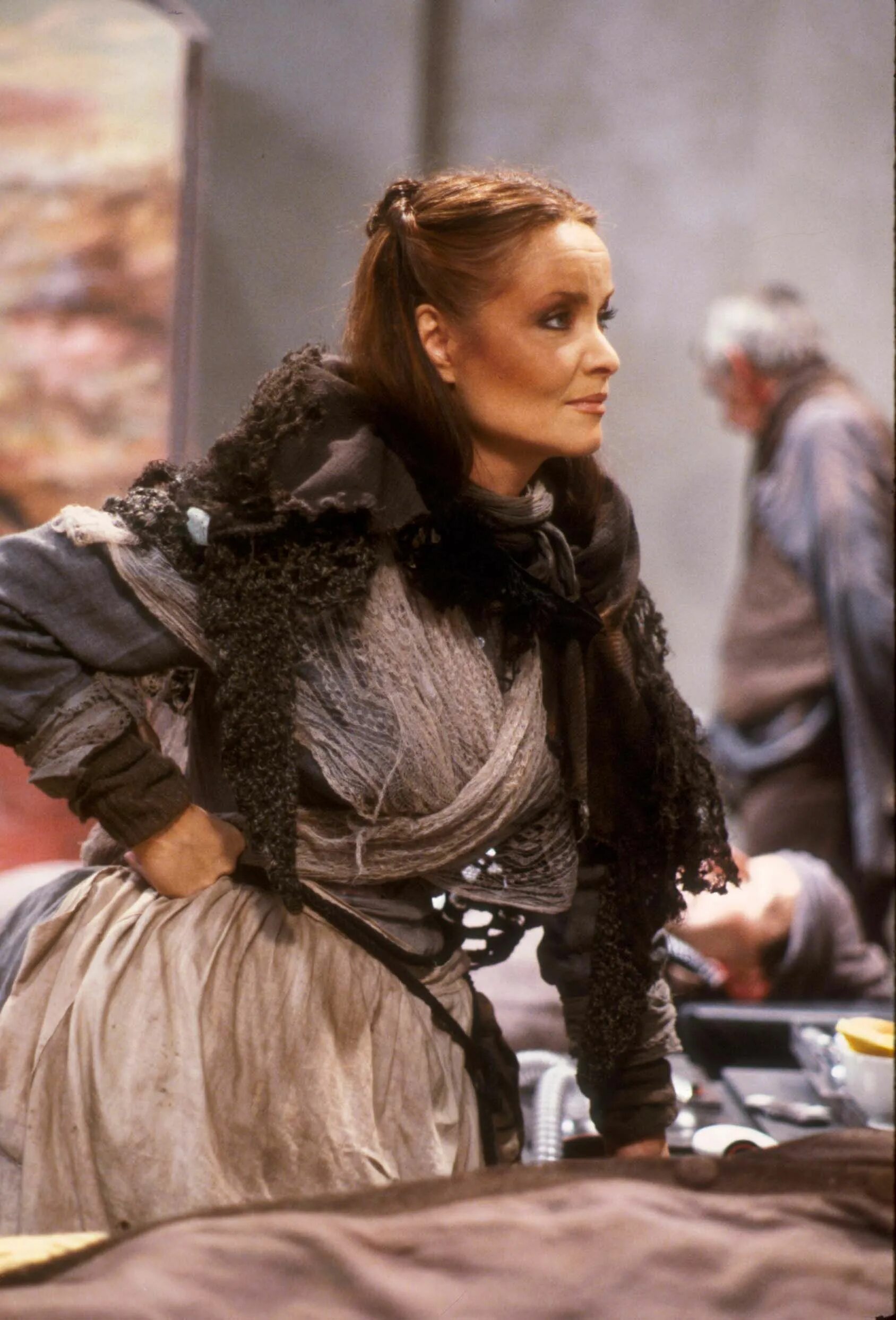 Тайм леди. Приглашение свадьба полиграфия. Рф. Свадебные приглашения розовые. Тайм леди.