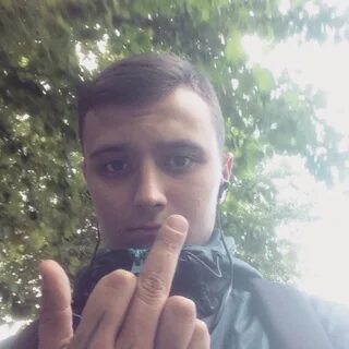 Дубровский санкт петербург