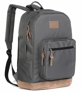 J pack