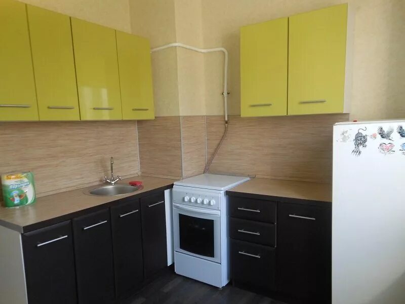 Ногинск ул 200 лет города д 3 кв 58. Сниму ногинск 9. Ногинск аренда студий. Архив продажа 2 комн квартира курган ул. Сниму ногинск 9.