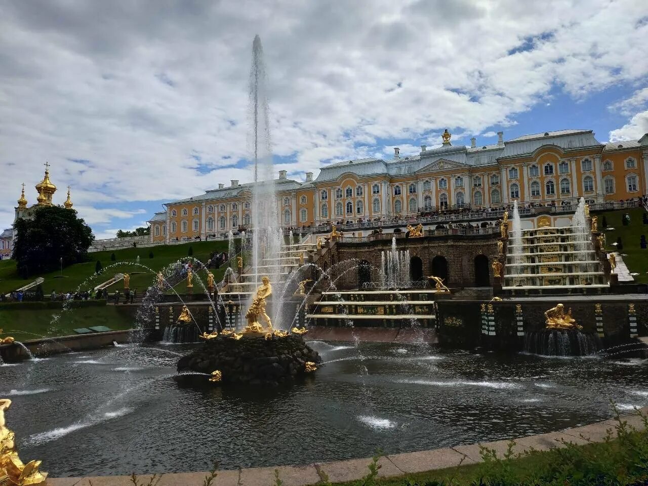 Санкт-Петербург. Исторический центр Санкт-Петербурга. Санкт Петербург Санкт Петербург. Исторический центр Санкт-Петербурга фонтан.