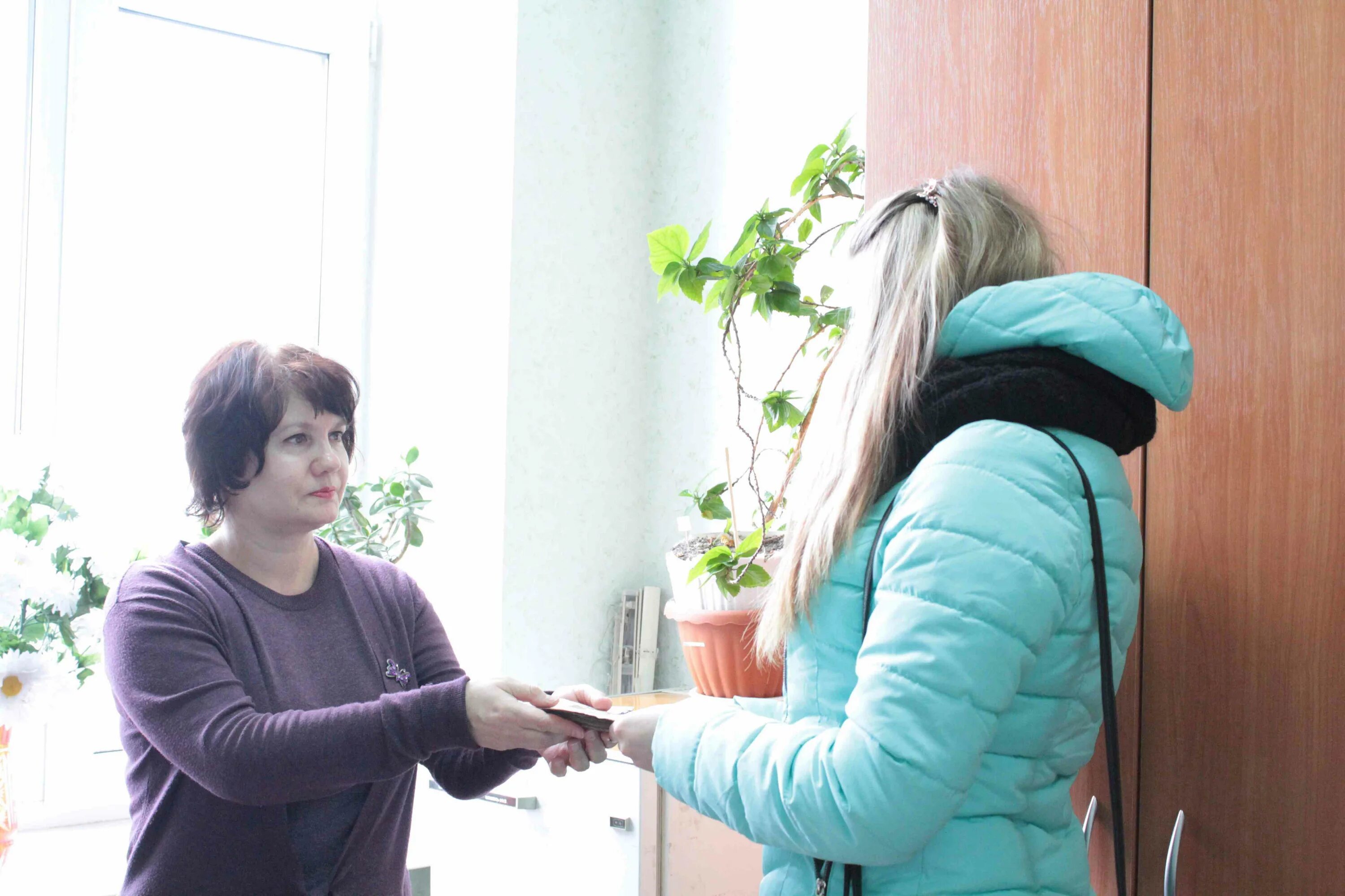 Центрожилком. Шатохин сергей сергеевич лнр. В. Центржилком. Министерство сельского хозяйства лнр.