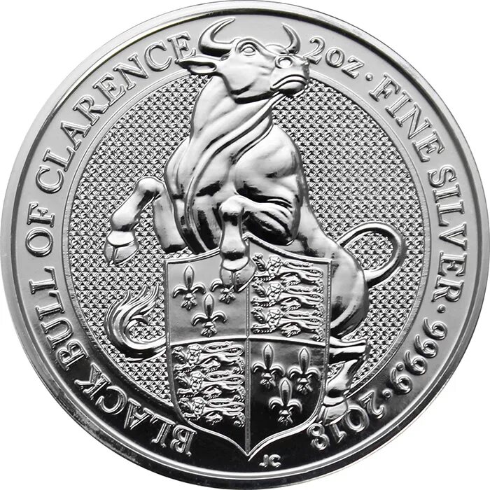 Купить монету давать. Платиновые монеты звери королевы. Монета с быком. Монеты бык 2021 г. Серебряная монета с быком 2021.