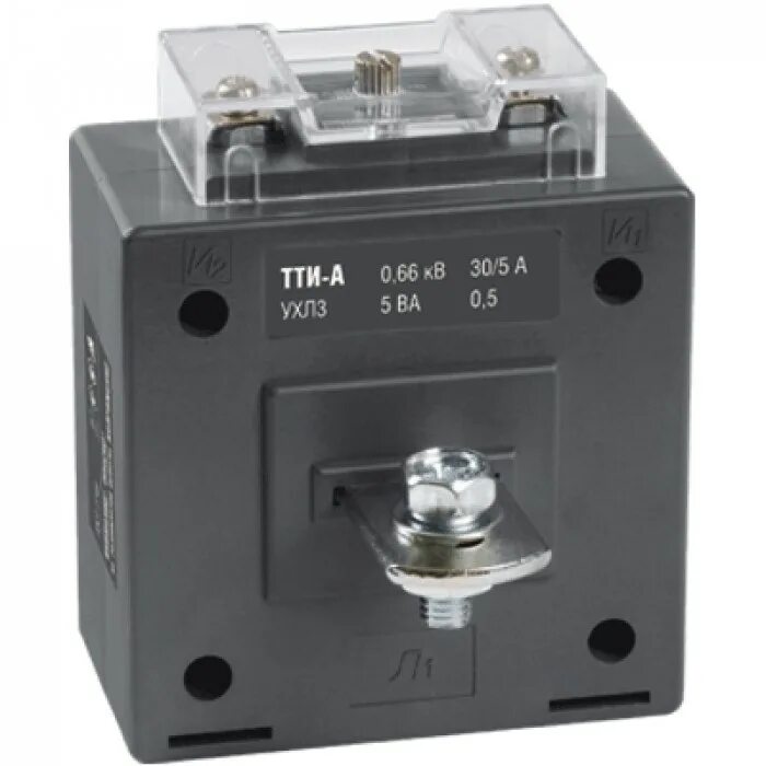 Трансформаторы тока ТТИ-0,66-300/5а. Трансформатор тока ТТИ-А 200/5а. Трансформатор IEK ТТИ-А 200/5а. Трансформатор тока ТТИ-А 150/5а 5ва класс 0,5 ИЭК. Измерительные трансформаторы тока 5 5