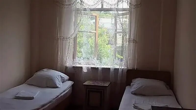 Плодова 2