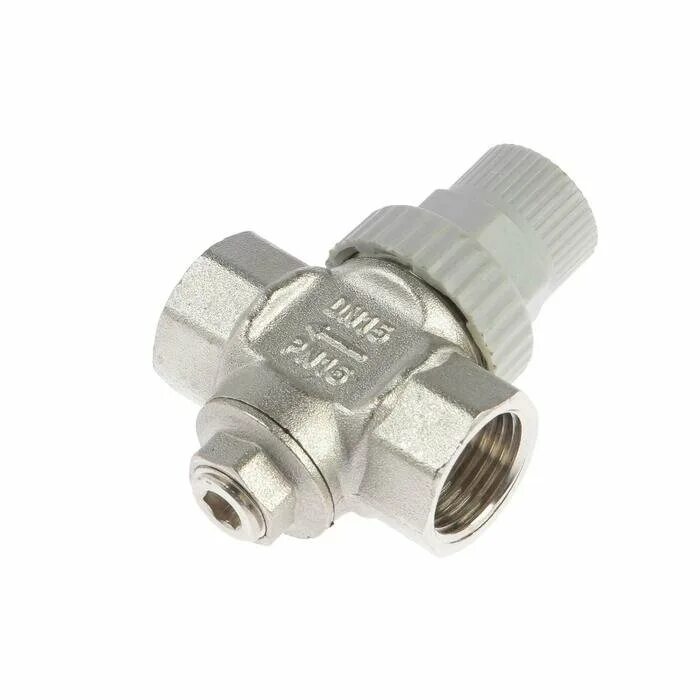 редуктор давления поршневой valtec 1/2. 0507. регулятор давления aqualink поршневой редуктор, 1/2 2765. N. 087.