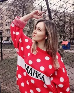 Кореева