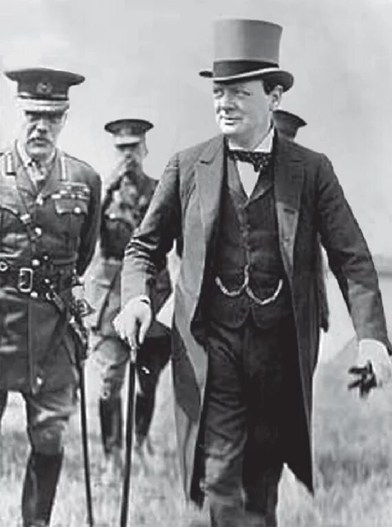 2 мировая черчилля. Уинстон Черчилль 1918. Уинстон Черчилль 1914. Черчилль в первую мировую. Уинстон Черчилль 1 мировая.