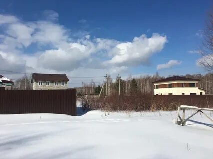 Белоярская застава