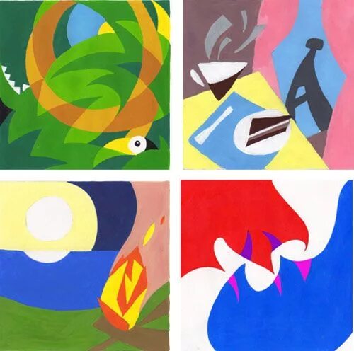 Цветовая композиция. Композиция девиз. Джакомо балла пейзаж 1913. Девизы для композиции. Институт косыгина композиция.