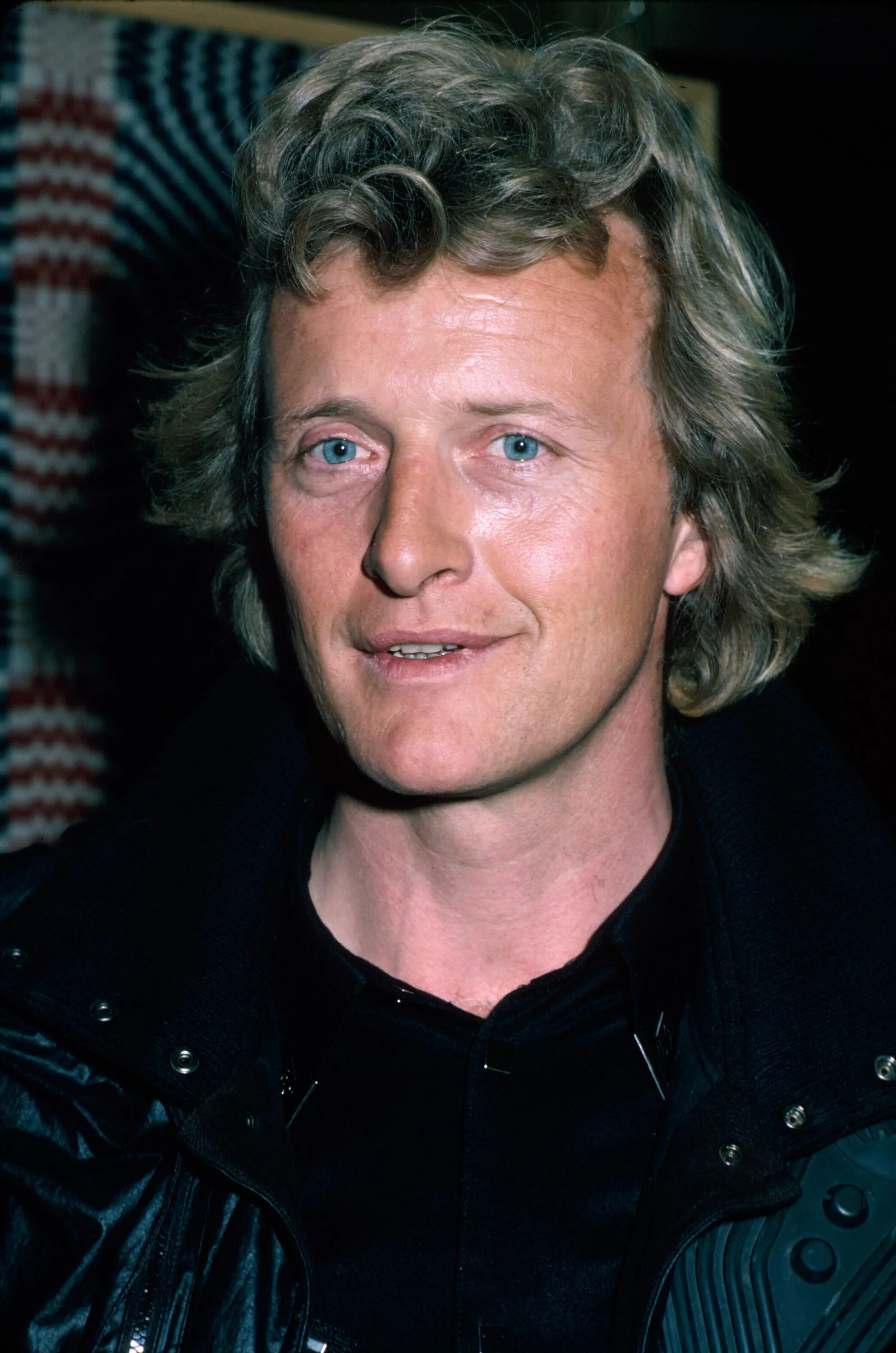 Рутгер хауэр 1944 2019. Рутгер хауэр. Рутгер хауэр кардинал рорк. Рутгер хауэр. Рутгер хауэр молодой.