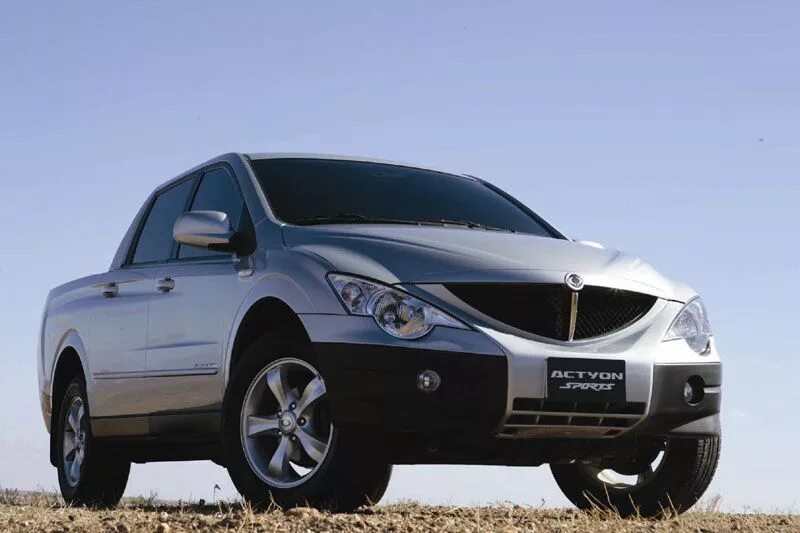 SSANGYONG Actyon. SSANGYONG Actyon Sports. SSANGYONG Actyon Sports 2007. ССАНГЙОНГ Актион с200. Авто санг енг актион