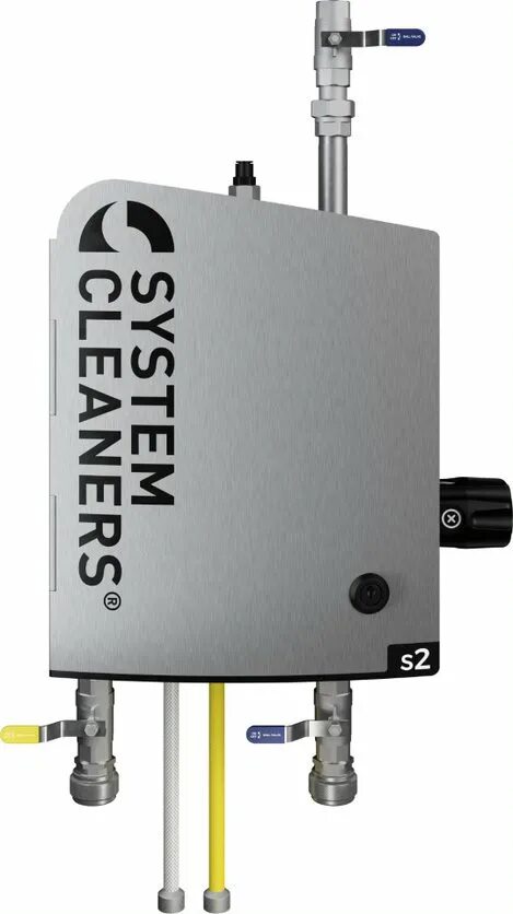 System cleaner перевод. Lagafors пенная станция. Fsi® international zeta® spray cleaning system. Сателлитная станция s4 fd system cleaners. Gus full system cleaner.