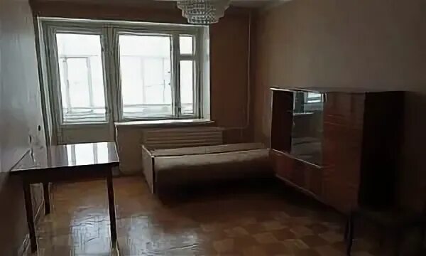 Воткинск 1 квартира купить. 1 Мая 97 Воткинск. Воткинск квартира на сутки. Фото комнат 1 мая 101 Воткинск. Воткинск квартиры купить 1 комнатную.