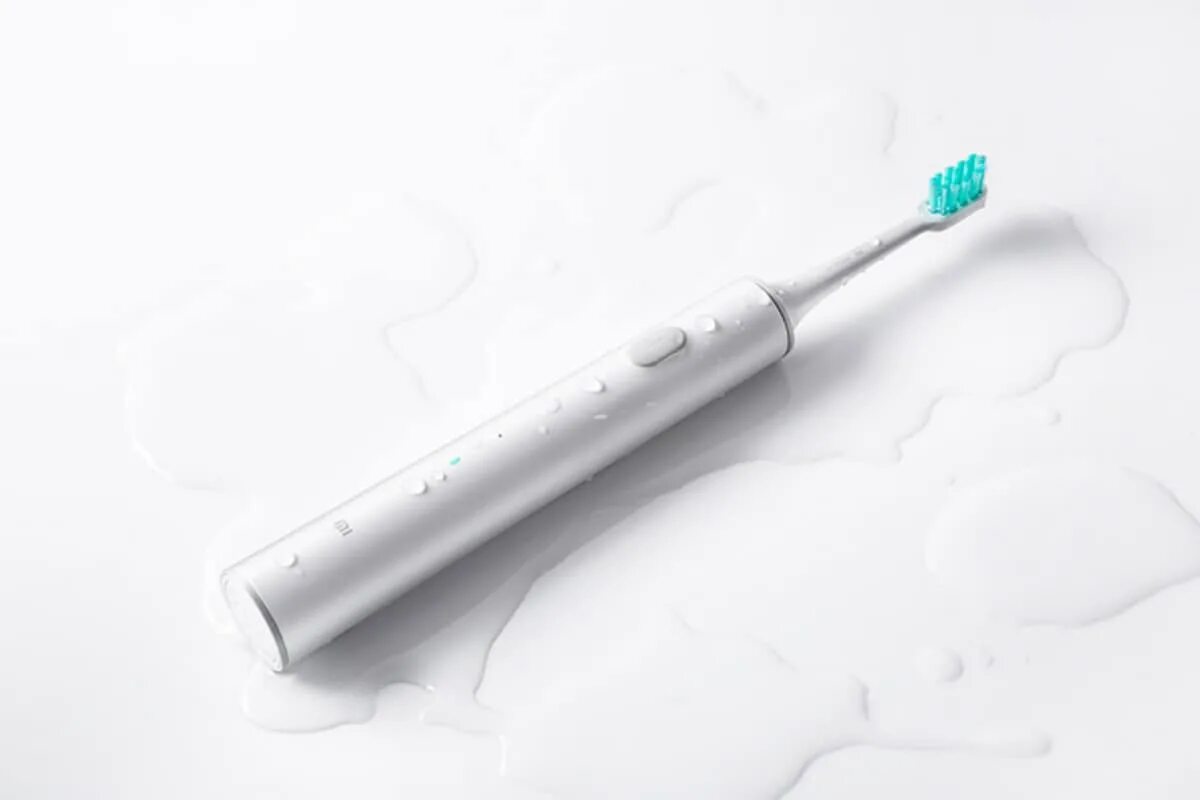 Зубная щетка xiaomi обзор. Электрические зубные щетки xiaomi t300. а mi electric toothbrush t300. электрическая зубная щетка xiaomi mijia electric toothbrush t300. зубная щётка xiaomi 2025.