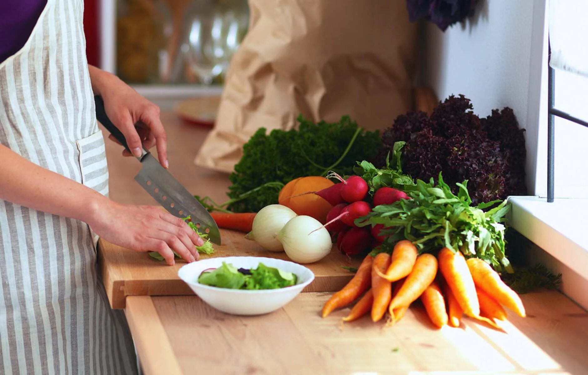 wooden vegetable cutting board Cheaper Than Retail Price Buy Clothing, Accessori