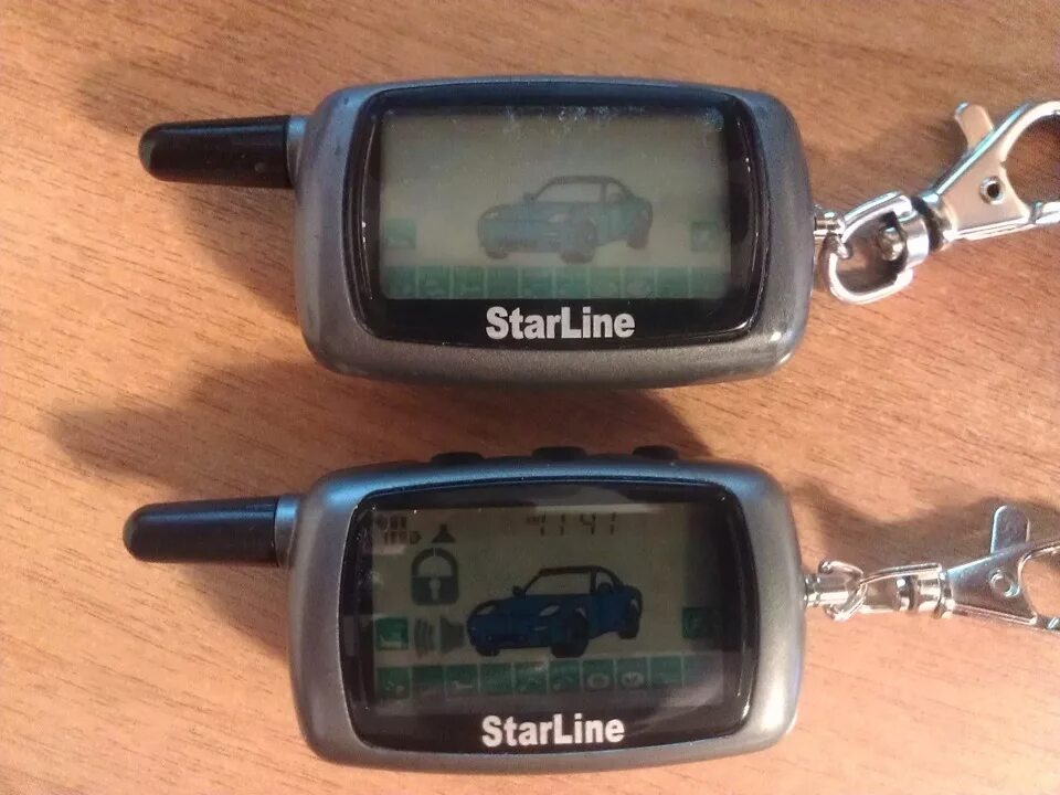 Брелок starline a6. Брелок сигнализации STARLINE а4. Пульт сигнализации STARLINE а4. STARLINE a6. Брелок сигнализации STARLINE a91 4/4.