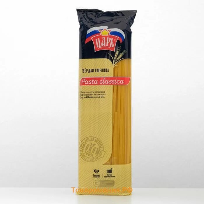 Вонтон нудлс. Казахстанские макароны кэмми. Макаронные изделия гальяни ракушки 450 г. Группа лапша. Лапша яичная лепесток 250гр кэмми.