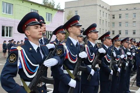 Псков филиала