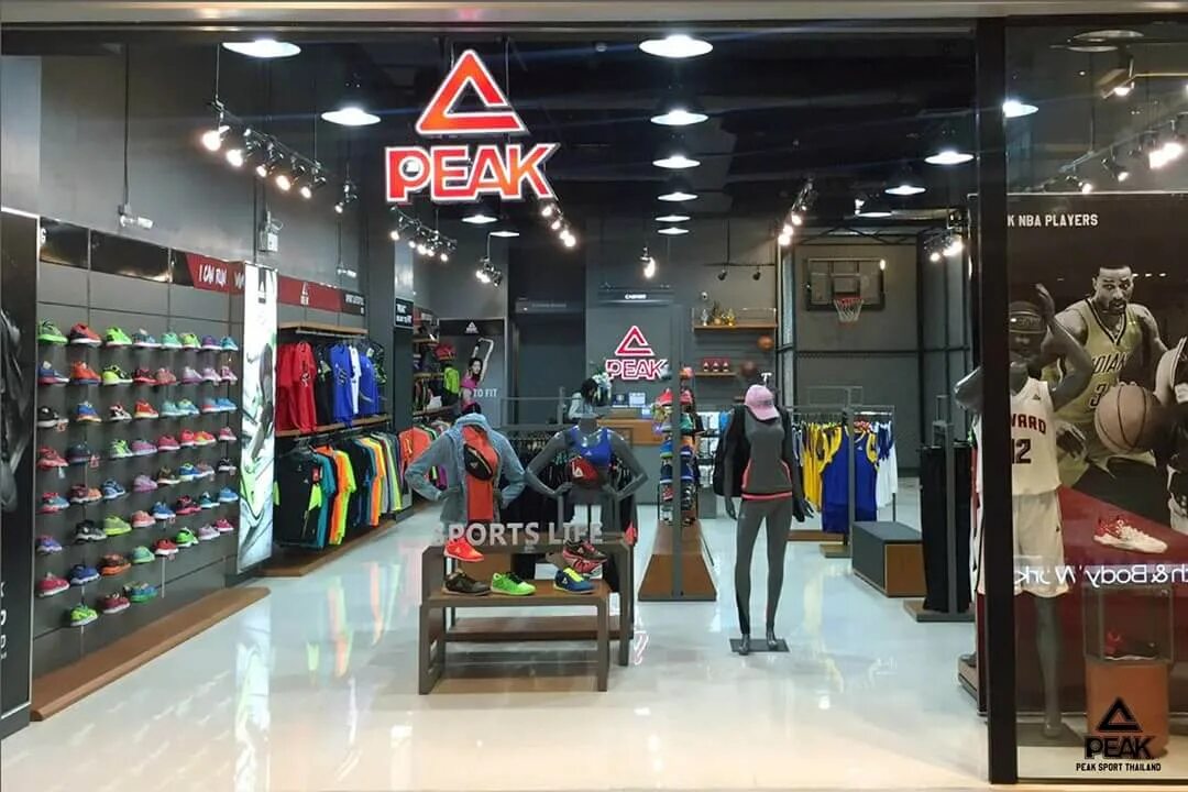 Peak магазин. Алгычанский пик. Peak москва. Peak москва. Peak москва.