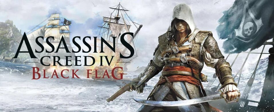 Игра из assassins creed 4. Assassins creed 4 black flag скрины. Assassin's creed black flag ps4. Ассасин крид черный флаг пк. Ассасин крид черный флаг пк.