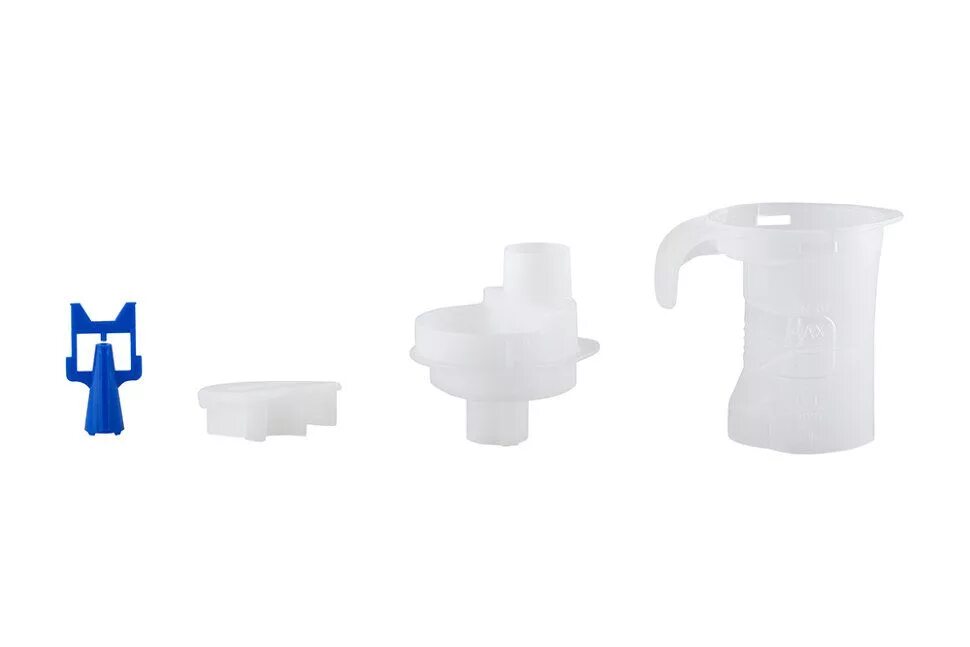 Omron ne c28. Omron ne-c28 plus. небулайзер omron c28 plus. omron comp air ne-c28 plus. небулайзер omron compair ne-c28 plus.