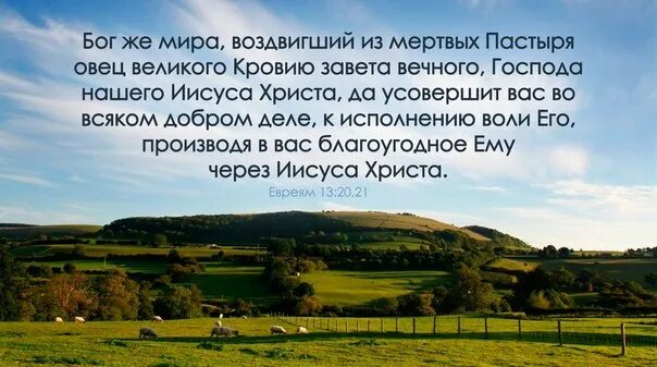 Будьте совершенны как отец. «Будьте совершенны, как совершен отец ваш Небесный» (МФ.5:48). Итак будьте совершенны как совершен отец ваш Небесный. Отец ваш Небесный,.