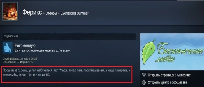 Общедоступная история матчей. Подключился к компьютеру через стим. Как убрать цензуру в стим. Как убрать цензуру в стим. Как убрать цензуру в стим.