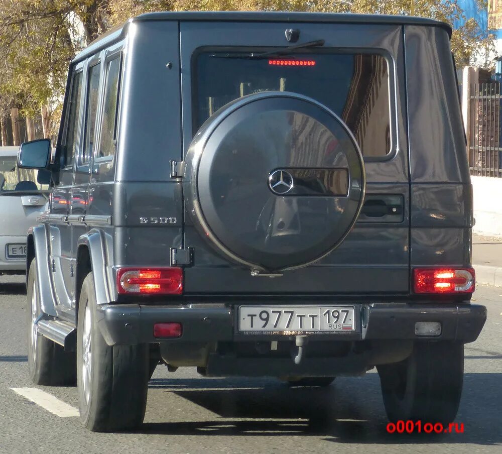 Ст 977. Ст 977