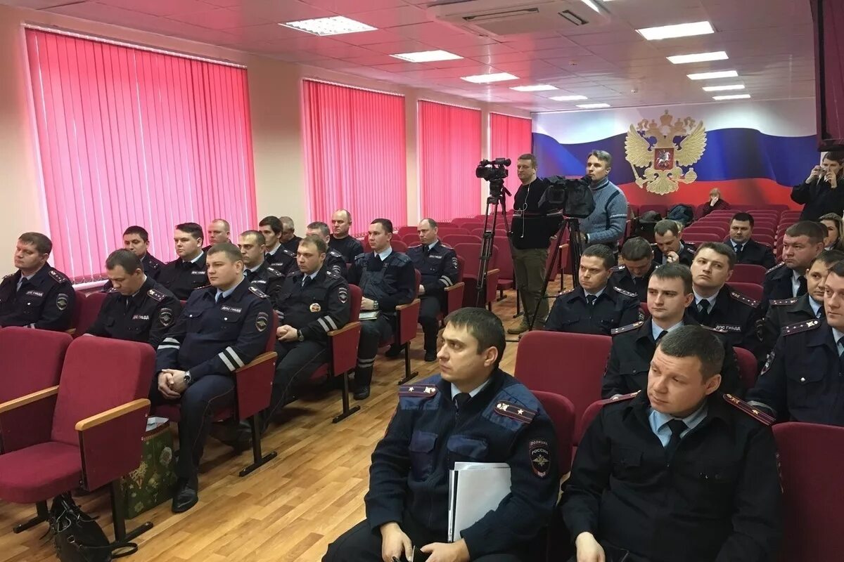 начальник гаи серпухов. инспекторы дпс серпухов. работа гаи серпухов. работа гаи серпухов. работа гаи серпухов.