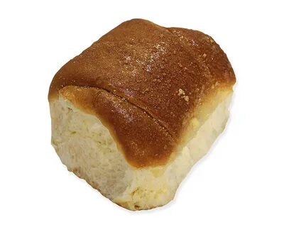 Слойка свердловская