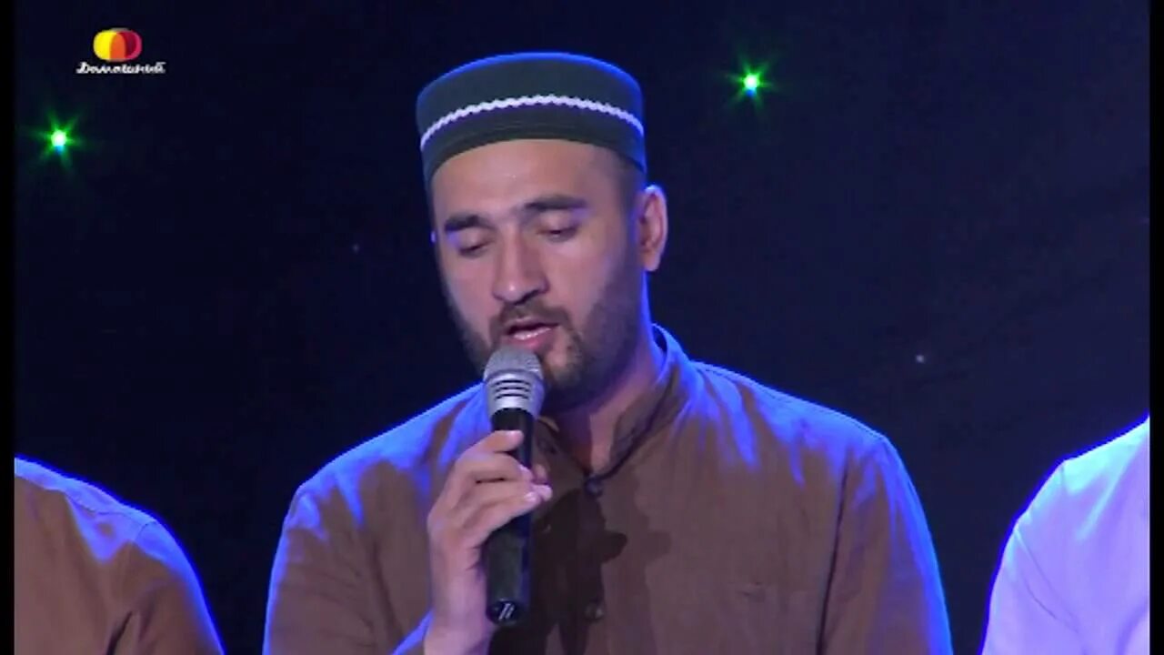 Мавлид на кумыкском языке. Мавлиды юсуф асхабалиев. аварские мавлиды 2025. мавлид на табасаранском языке. мавлид на кумыкском.