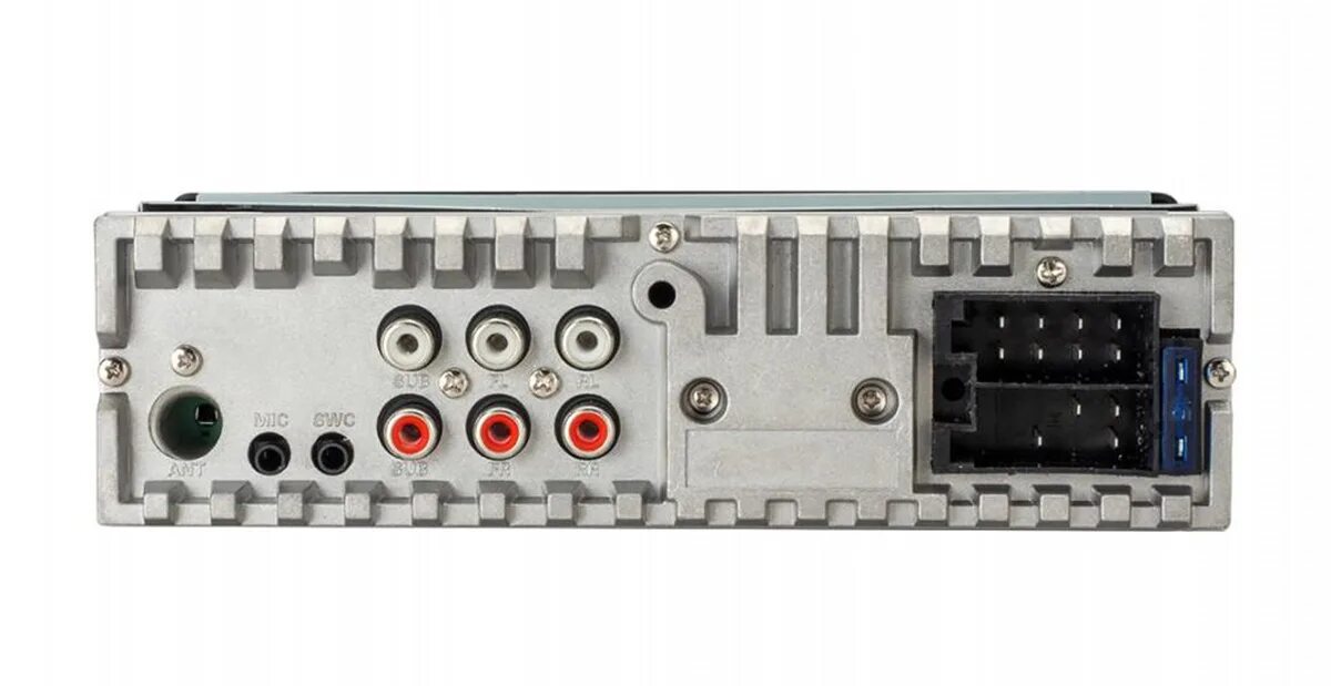 Aura amh 78dsp. Aura amh 78dsp