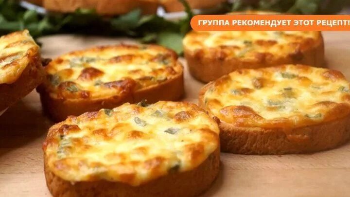 Калинина рецепты фото пошагово
