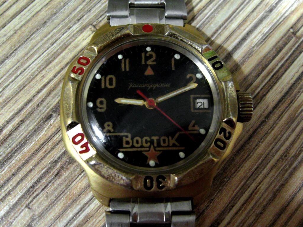 завод часов восток сайт. часы командирские восток водонепроницаемые. Vostok europe nh35a. восток ретро к-43 550931. часы командирские ччз.