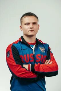 Никиту валерьевича